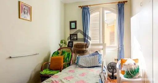 Casa com 3 quartos em Chácara Santo Antônio - foto 4