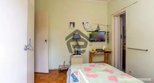 Casa com 3 quartos em Chácara Santo Antônio - foto 5
