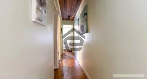 Casa com 3 quartos em Chácara Santo Antônio - foto 3