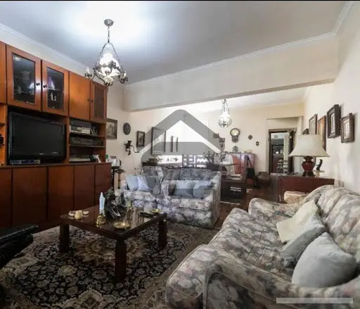 Casa - 4 quartos - Vila Clementino - São Paulo