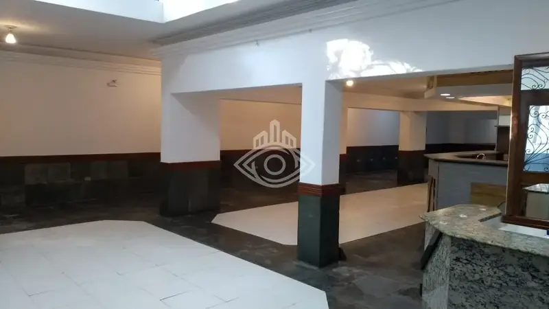 Casa em Vila Nova Conceição - foto 4