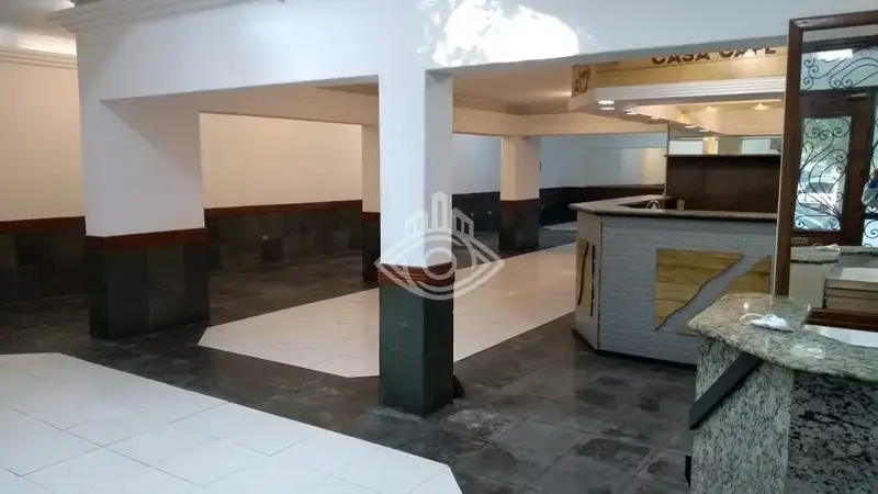 Casa em Vila Nova Conceição - foto 5