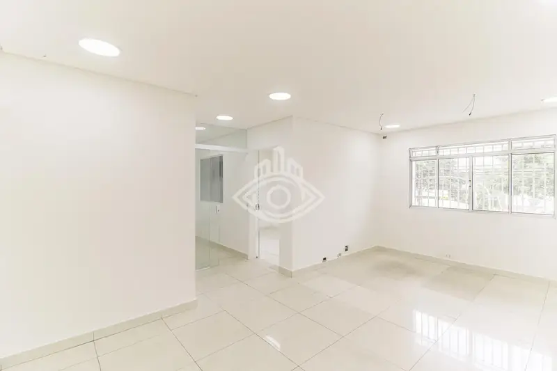 Casa com 9 quartos em Vila Socorro - foto 2