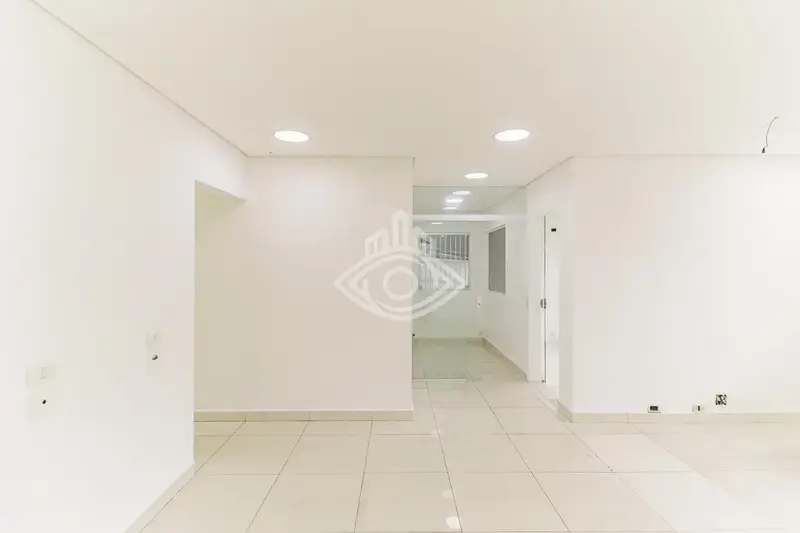 Casa - 9 quartos - Vila Socorro - São Paulo