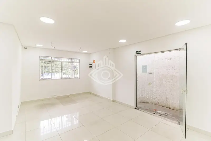 Casa com 9 quartos em Vila Socorro - foto 5