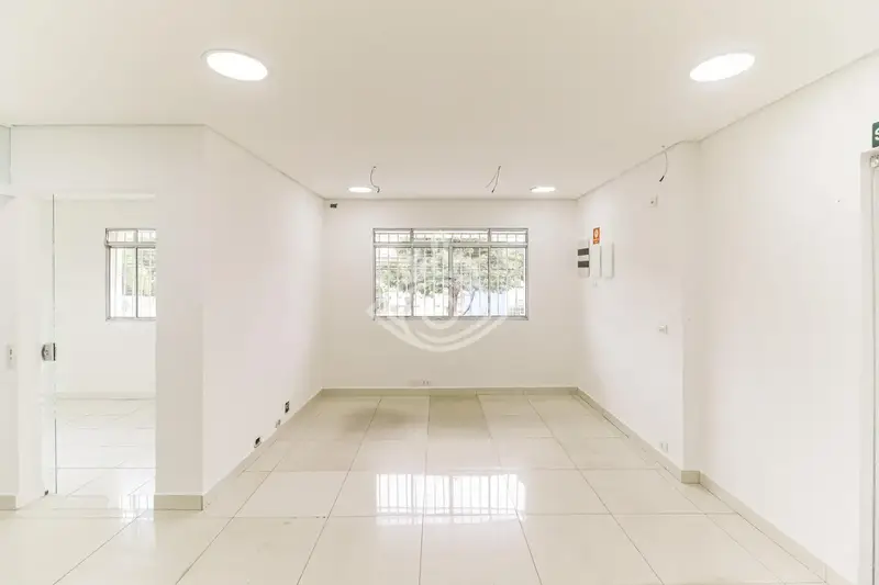 Casa com 9 quartos em Vila Socorro - foto 3