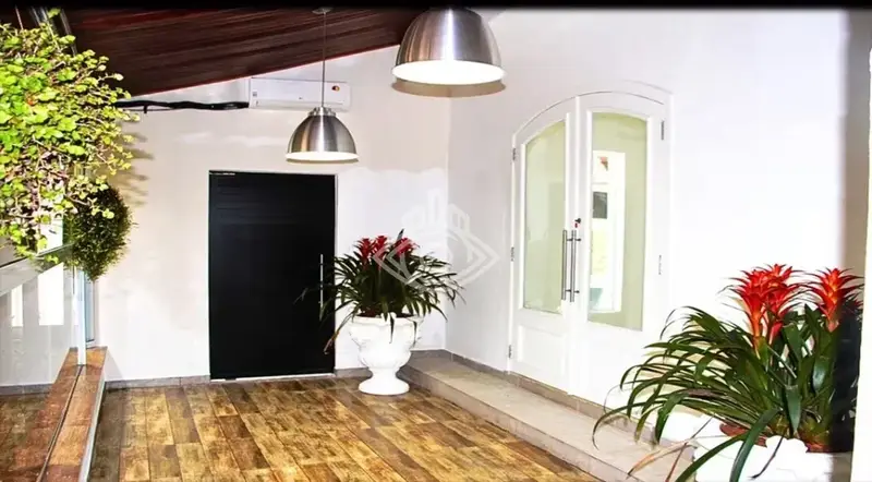 Casa em Vila Madalena - foto 2