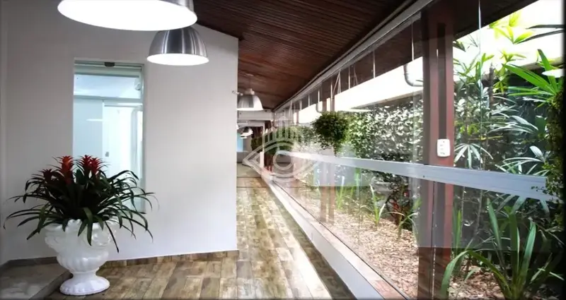 Casa em Vila Madalena - foto 3