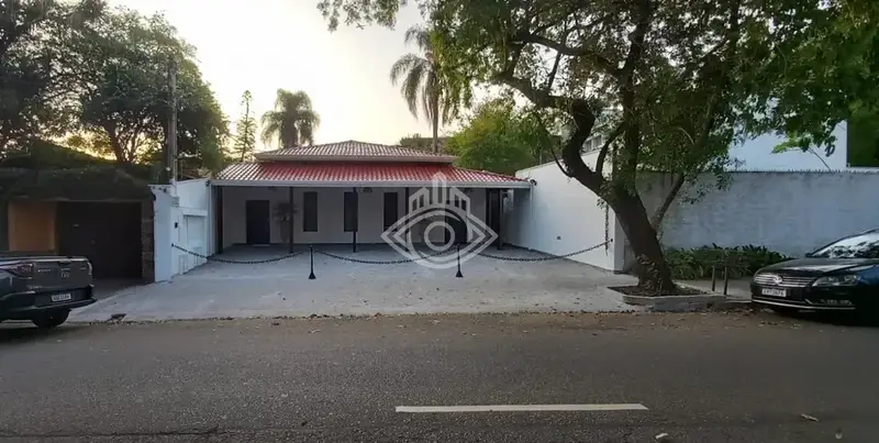 Casa - Vila Madalena - São Paulo