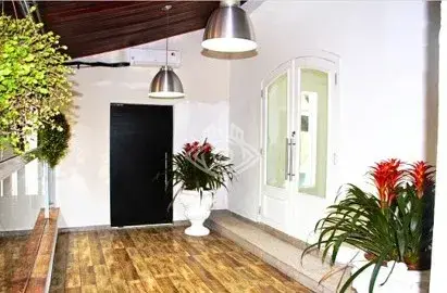 Casa em Vila Madalena - foto 5