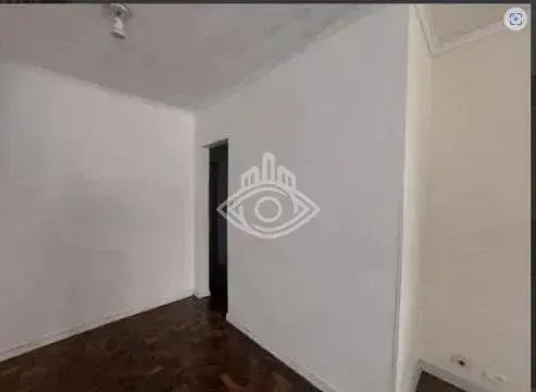 Casa em Pinheiros - foto 4