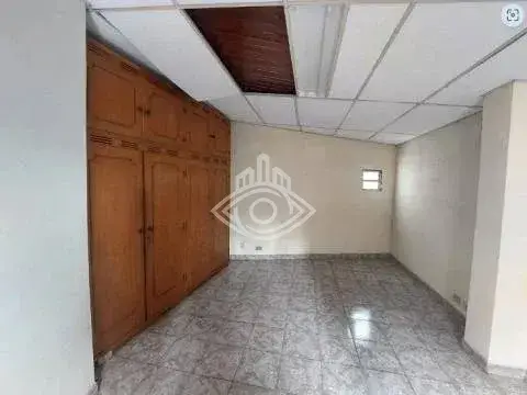 Casa em Pinheiros - foto 2