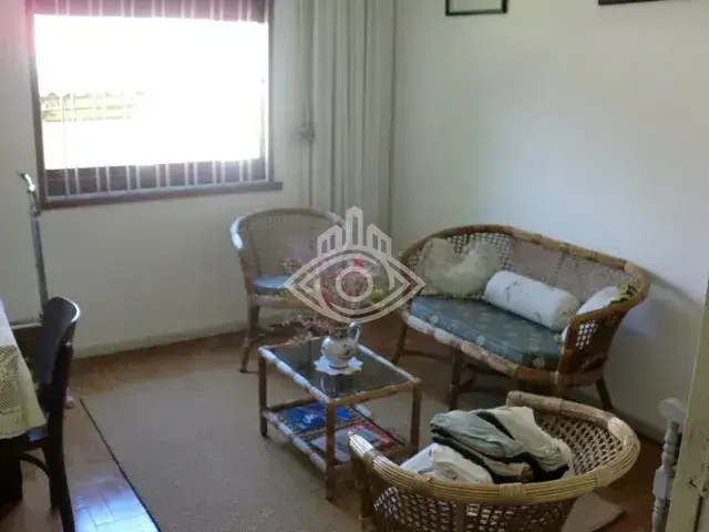 Casa com 3 quartos em Vila Madalena - foto 3