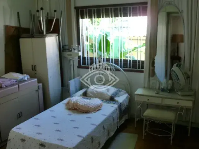 Casa com 3 quartos em Vila Madalena - foto 4