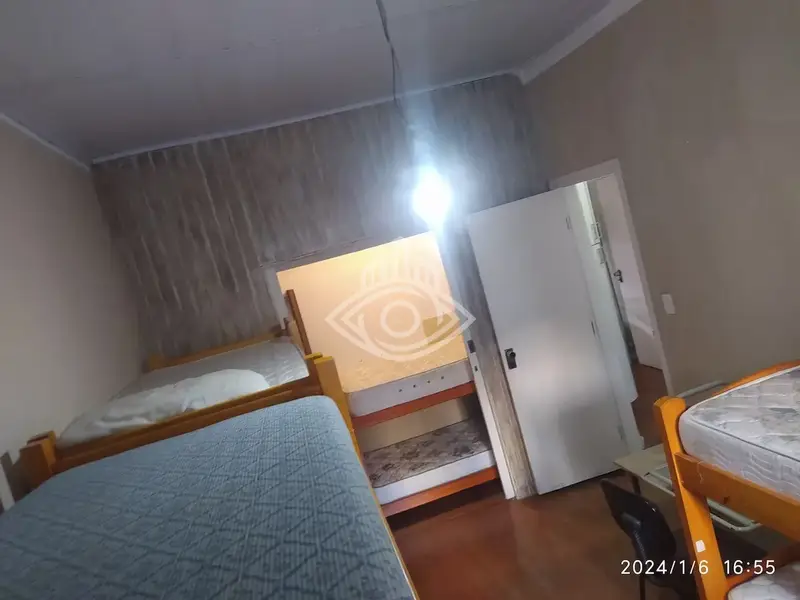 Casa com 8 quartos em Pinheiros - foto 5