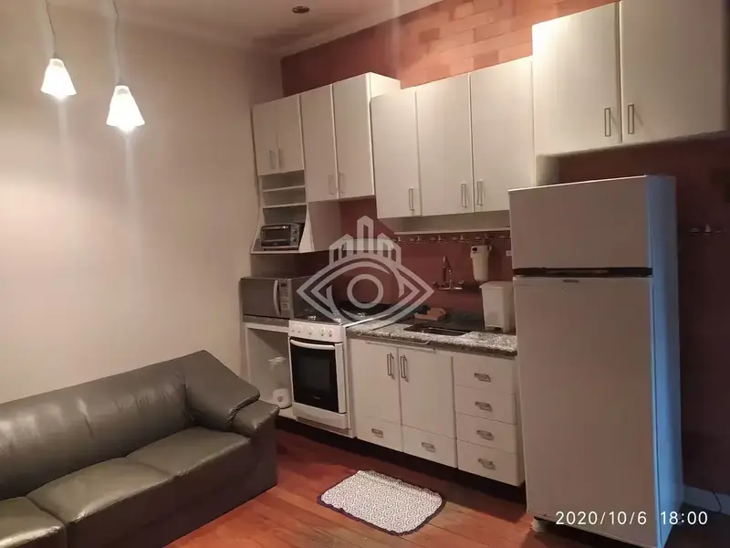 Casa com 8 quartos em Pinheiros - foto 2