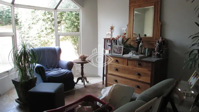 Casa com 3 quartos em Vila Nova Conceição - foto 4