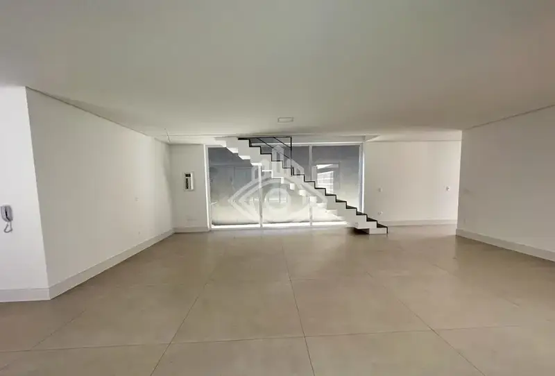 Casa com 3 quartos em Jardim dos Estados - foto 5