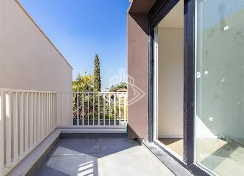 Casa com 4 quartos em Jardim Cordeiro - foto 5