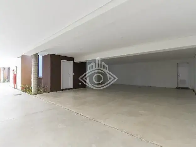 Casa com 4 quartos em Jardim Cordeiro - foto 3