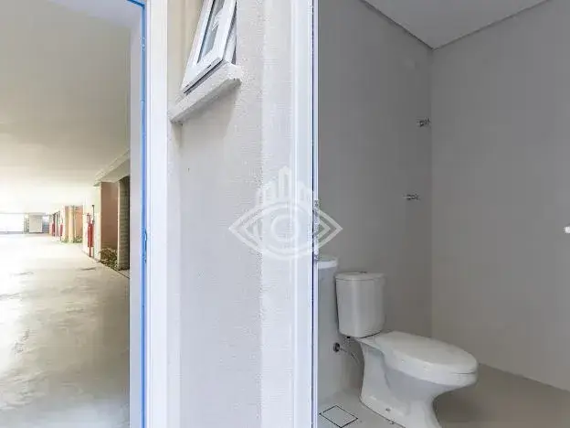 Casa com 4 quartos em Jardim Cordeiro - foto 4
