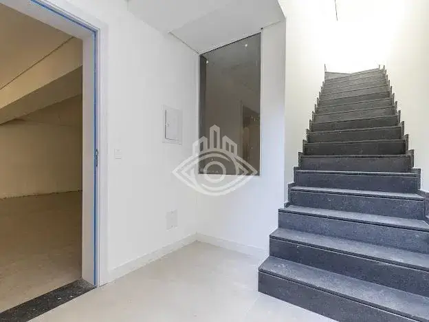 Casa com 4 quartos em Jardim Cordeiro - foto 5