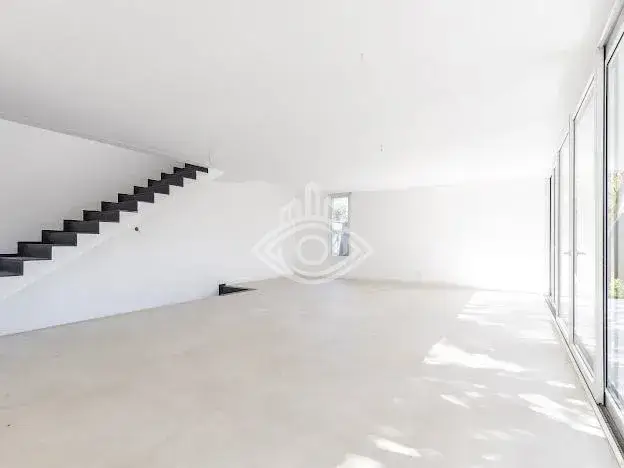 Casa com 4 quartos em Jardim Cordeiro - foto 2