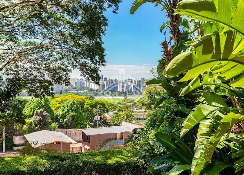 Casa com 3 quartos em Jardim Guedala - foto 4