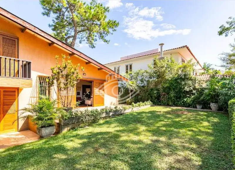 Casa com 3 quartos em Jardim Guedala - foto 5