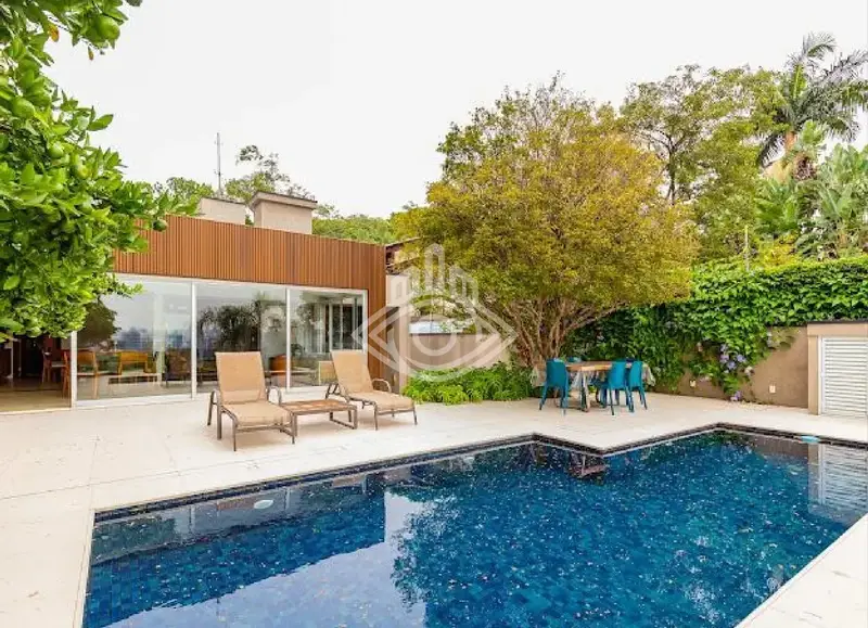 Casa com 3 quartos em Jardim Guedala - foto 3