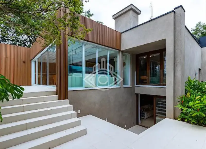 Casa com 3 quartos em Jardim Guedala - foto 5