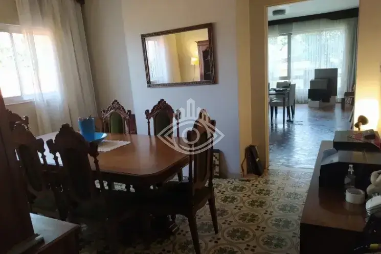 Casa com 3 quartos em Vila Ida - foto 2