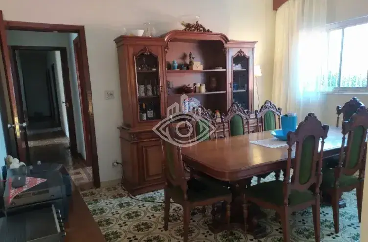 Casa com 3 quartos em Vila Ida - foto 3