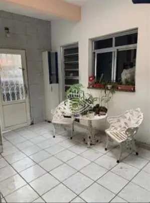 Casa com 3 quartos em Perdizes - foto 3