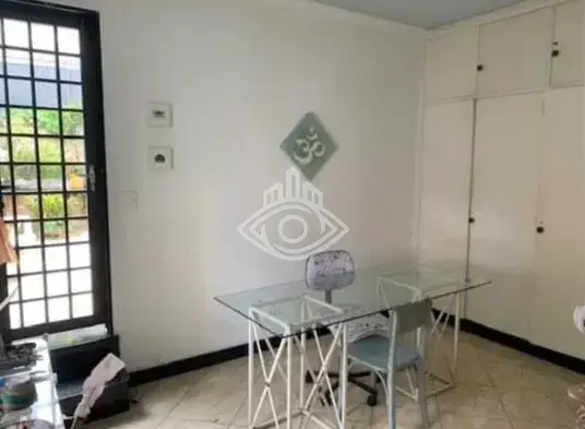 Casa com 3 quartos em Perdizes - foto 5