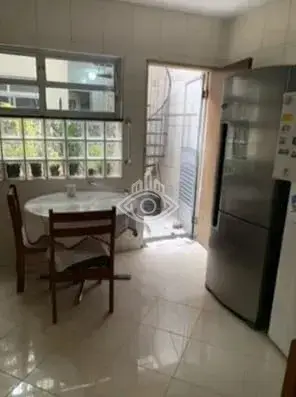 Casa com 3 quartos em Perdizes - foto 4