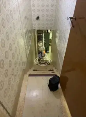 Casa com 3 quartos em Perdizes - foto 2