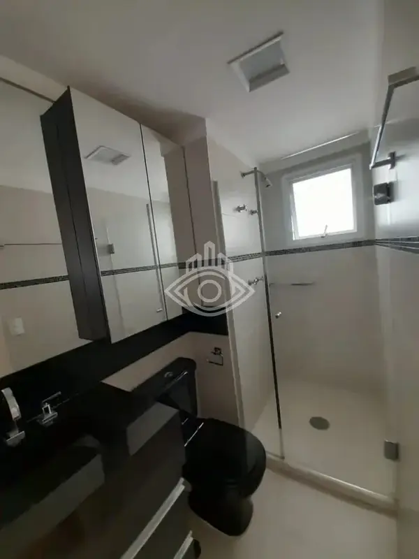 Casa com 4 quartos em Jardim Paulista - foto 5