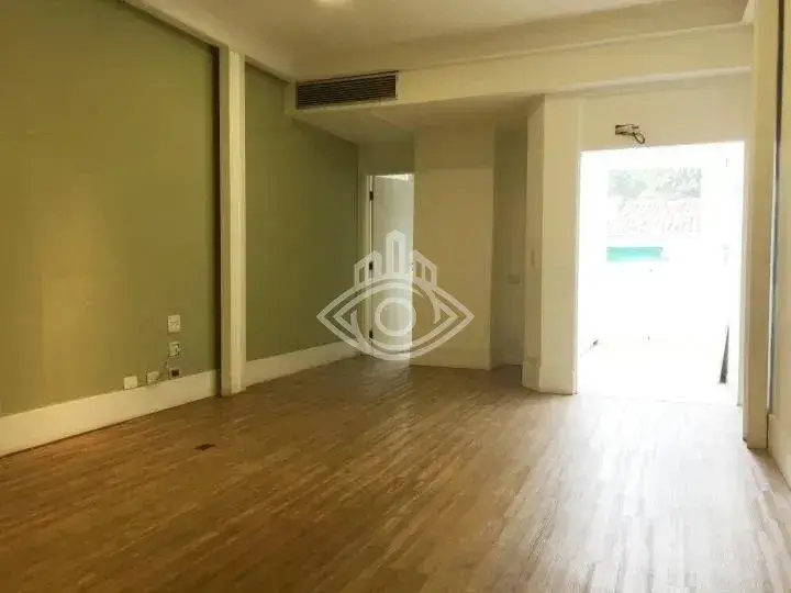 Casa em Pinheiros - foto 4