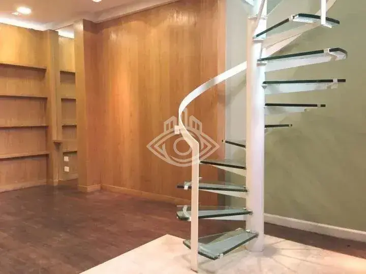 Casa em Pinheiros - foto 2