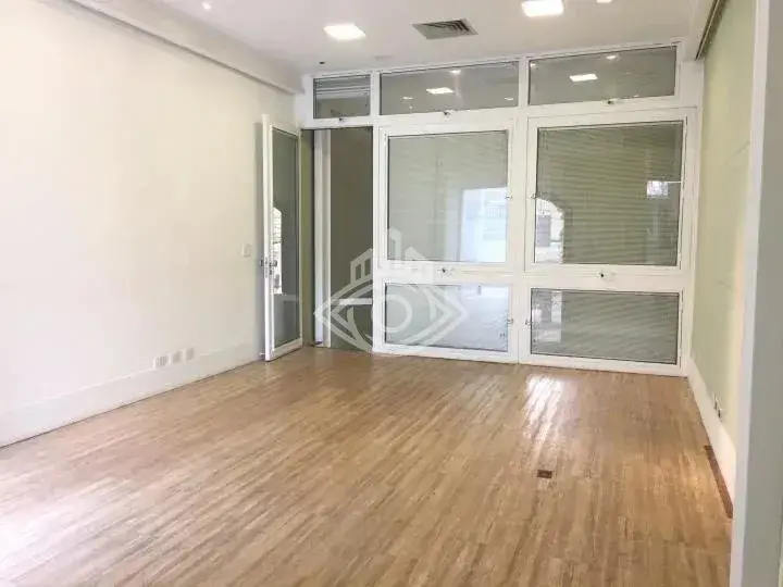 Casa em Pinheiros - foto 5