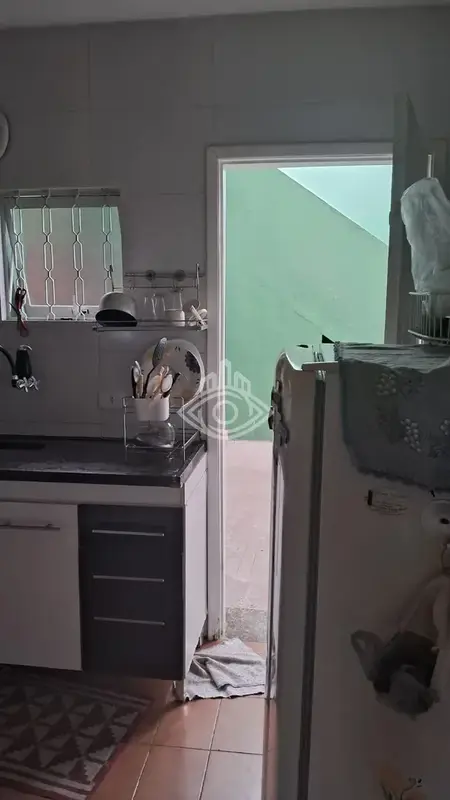 Casa com 5 quartos em Brooklin Paulista - foto 2