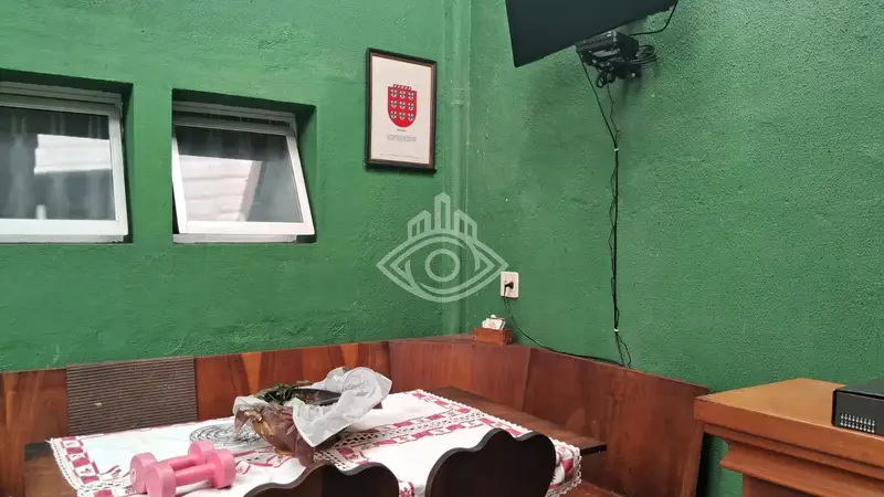 Casa com 5 quartos em Brooklin Paulista - foto 5