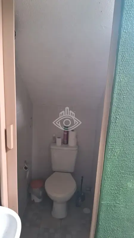 Casa com 5 quartos em Brooklin Paulista - foto 4