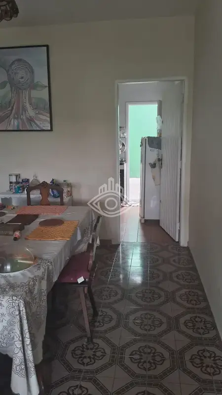 Casa com 5 quartos em Brooklin Paulista - foto 3