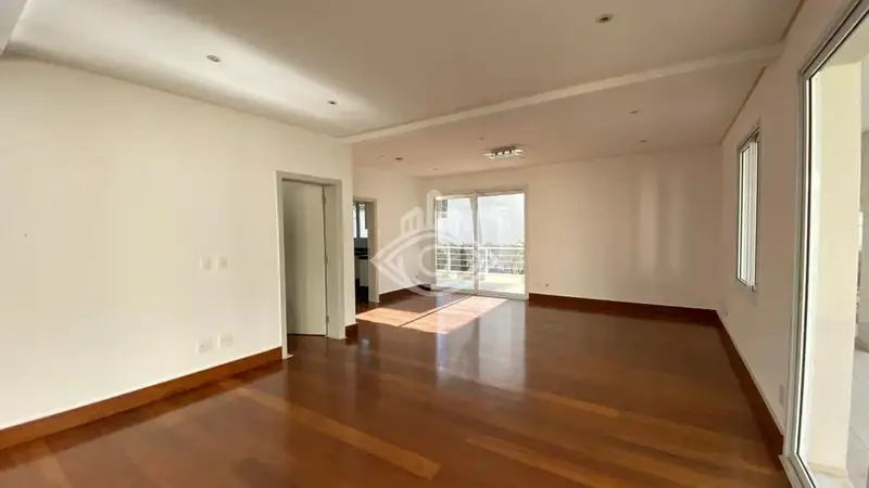 Casa com 5 quartos em Villa Alba - foto 5