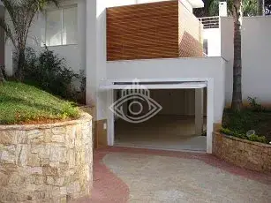 Casa com 4 quartos em Villa Alba - foto 4