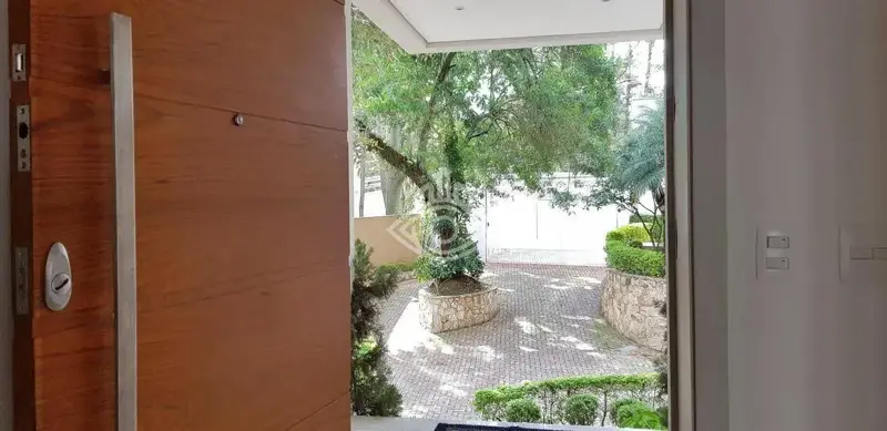 Casa com 4 quartos em Villa Alba - foto 5