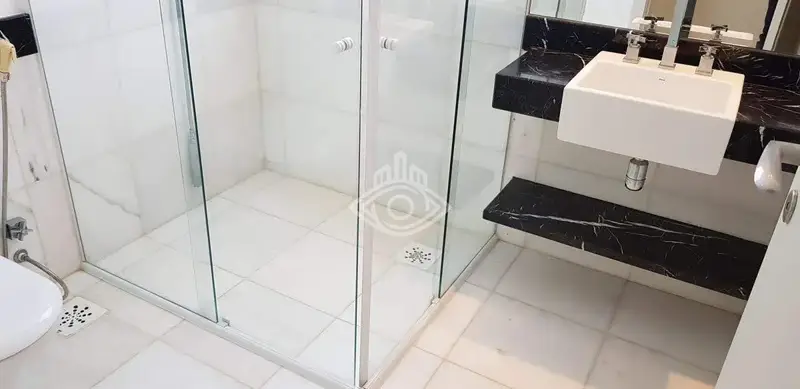 Casa com 4 quartos em Villa Alba - foto 3