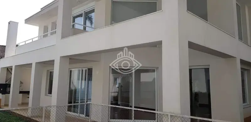 Casa com 4 quartos em Villa Alba - foto 2